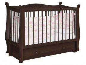 Кроватки для новорожденных в Верхнем Уфалее