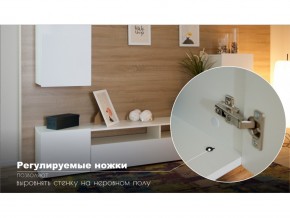 Гостиная Лия в Верхнем Уфалее - verhnij-ufalej.magazinmebel.ru | фото - изображение 2