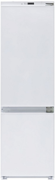 Холодильник Krona bt0076243 в Верхнем Уфалее - verhnij-ufalej.magazinmebel.ru | фото