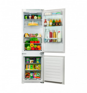 Холодильник Lex bt0075601 в Верхнем Уфалее - verhnij-ufalej.magazinmebel.ru | фото