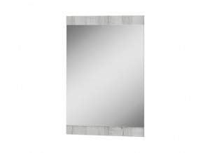 Зеркало в прихожую Лори дуб серый в Верхнем Уфалее - verhnij-ufalej.magazinmebel.ru | фото